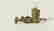 item-54147462=5