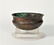 A Greek Bronze Bowl