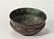 A Greek Bronze Bowl - 2