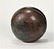 A Greek Bronze Bowl - 4