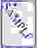 item-52078170=2
