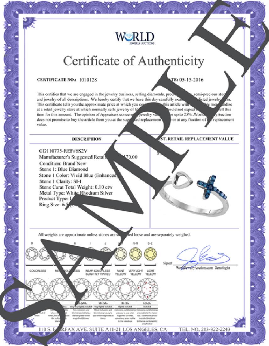 0.25 CTW Natural Diamond Dangling Star Circle Pendant: REF-18F2M ---- SKU:GD-98654 ---- 0.25 CTW Natural Diamond Dangling Star Circle Pendant 10K White Gold - SKU: GD98654Manufacturer's Suggested Retail Price: $800.00Mainstone: .25 ctw DiamondMainstone Cl