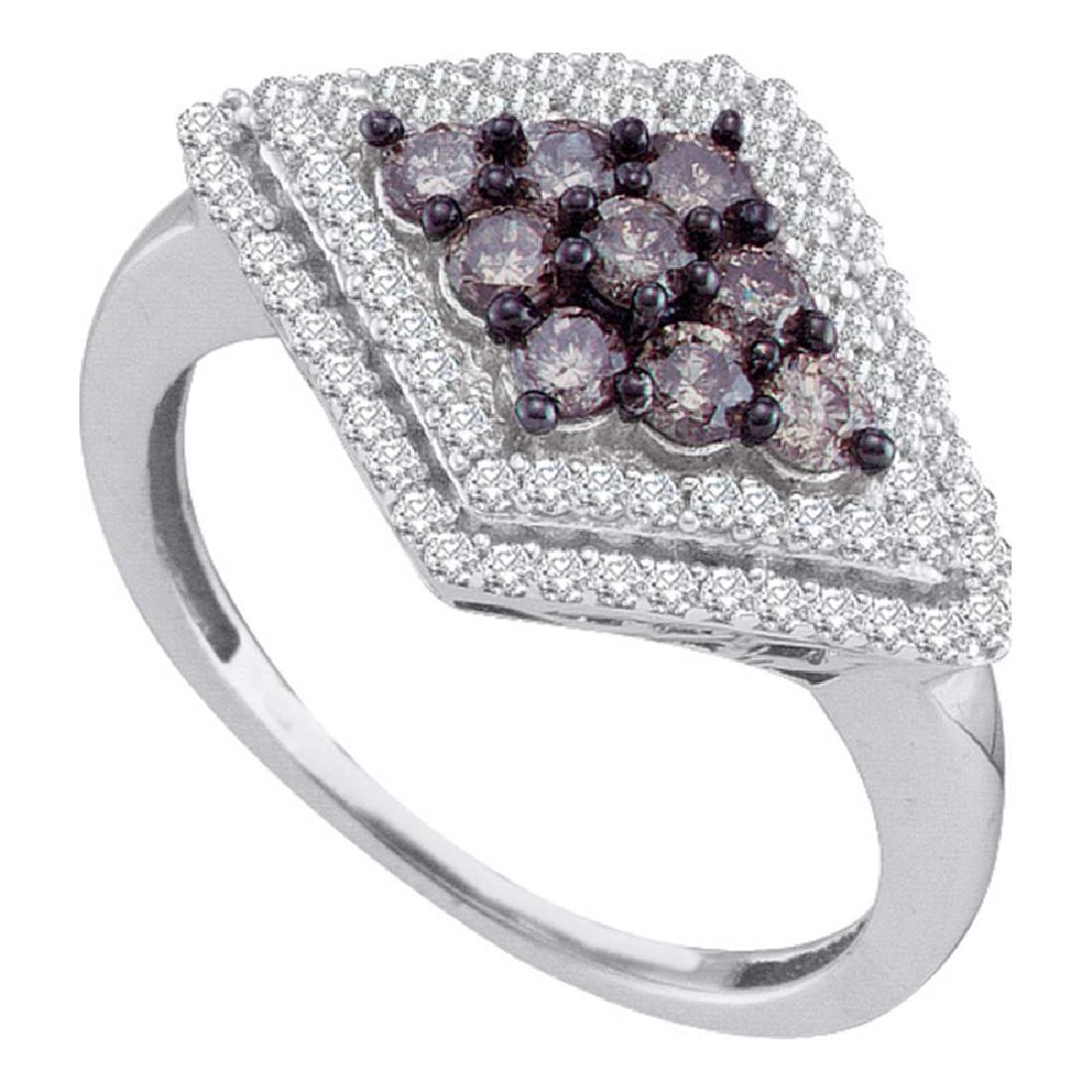 Fine Jewelry and Coin Liquidator 1 Start Bullion Fine Jewelry Rolex