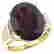 item-58486401=1