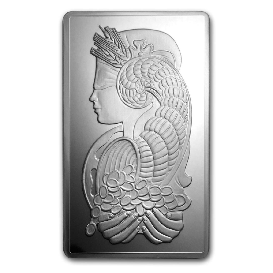 Genuine 250 gram Fine Silver Bar - PAMP Suisse Fortuna: SKU: 65696 - One piece Genuine 250 gram 0.999 Fine Silver Bar - PAMP Suisse Fortuna