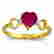 item-59537765=1