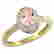item-59537771=1
