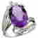 item-60213191=1