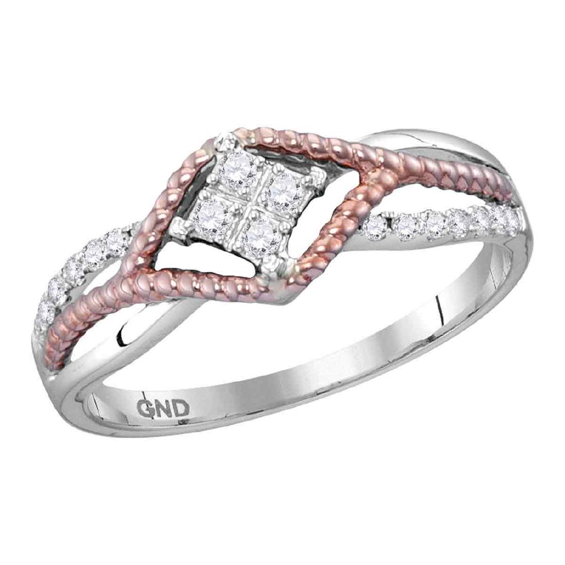 Fine Jewelry and Coin Liquidator 1 Start Rolex Fine Jewelry Bullion