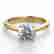 item-63034704=1