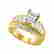 item-63034729=1
