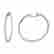 item-64730995=1
