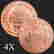 item-64731021=1