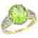 item-64731024=1