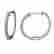item-64731026=1