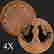 item-65135162=1