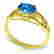 item-66123940=1