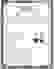 item-67219702=2
