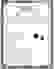 item-67220140=2