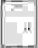 item-67220148=2