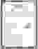 item-67220154=2