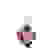 item-70291205=1