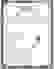 item-70291205=2