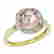 item-70291211=1