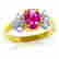 item-70291246=1