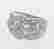 item-70291272=1