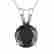 item-70291305=1
