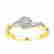 item-70291311=1
