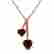 item-70291326=1