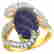 item-70291337=1