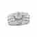 item-70291348=1
