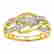 item-71104067=1