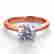 item-71104078=1