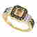 item-71104095=1