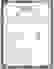 item-71106994=2