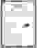 item-71527990=2
