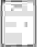item-73520398=2