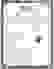 item-74197567=2