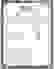 item-74452206=2