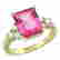 item-74707971=1