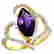 item-75024245=1