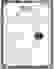 item-75240117=2
