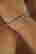 item-78000075=1