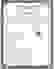 item-80705039=2