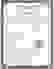 item-82025997=2