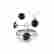 item-85001258=1